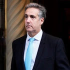 'Don’t make it about yourself': Michael Cohen faces grilling from defense. What you missed on Day 17 of Trump's hush money trial.