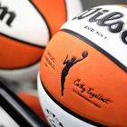 Golden State’s WNBA expansion franchise reveals its name, logo