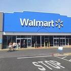 Walmart to close all 51 health centers, end virtual care services
