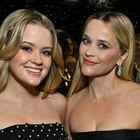 Reese Witherspoon's daughter Ava Phillippe blasts haters: 'Bodyshaming is toxic'