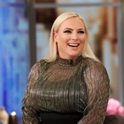 Americans Left Speechless as Meghan McCain Predicts Who Will Win 2024 Presidential Race