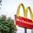 McDonald’s is working to introduce a $5 value meal