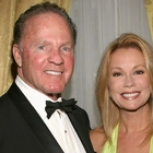 Kathie Lee Gifford chose to 'immediately forgive' after Frank Gifford's affair scandal