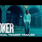 'Joker: Folie à Deux' trailer gets suicide warning on YouTube