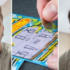 ‘Always scan’: Man shares how to make your money back ‘no matter what’ on scratch-off tickets