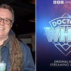 New, more progressive version of sci-fi series ‘Doctor Who’ to offer ‘pointed’ commentary: Report