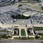 Pentagon refuses to issue top-secret security clearance to US citizen related to a dictator