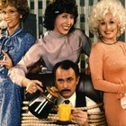 Dabney Coleman, the Actor Who Specialized in Curmudgeons, Dies Aged 92
