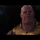 Marvel fan spots Avengers: Infinity War CGI blunder that ‘ruins’ emotional moment