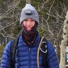 Missing Colorado hiker, 23, found dead in Rocky Mountain National Park after suffering 'significant fall'