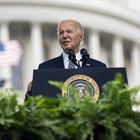 New Biden administration racial educational equity actions mark desegregation anniversary