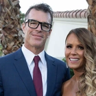 ‘Bachelorette’ star Ryan Sutter says he and Trista Sutter, are ‘fine’ after a series of confusing posts