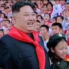 South Korea bans bizarre viral North Korea propaganda song praising Kim Jong un