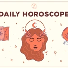 Horoscopes Today, April 27, 2024