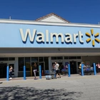 Walmart Store Closings 2024: List Of Shops To Close Across 4 States