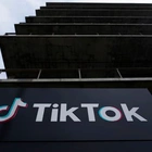 Congress passes foreign aid bill, including TikTok sell-or-ban legislation | The Excerpt