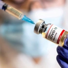COVID Vaccines to Cause Mass Deaths by June: Ex-Gates Virologist Makes a Chilling Statement