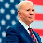 Biden teaming up with Obama, Clinton in New York City for major campaign fundraiser