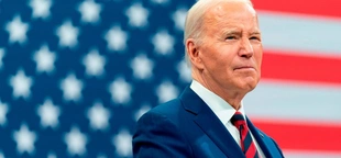 Biden teaming up with Obama, Clinton in New York City for major campaign fundraiser