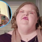 ‘1000-Lb Sisters’ Star Tammy Slaton’s Weight Loss Before and After Photos: See Her Now