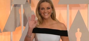 Reese Witherspoon's daughter Ava claps back at 'toxic' body shaming