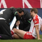 Kane scores twice in Bundesliga but injuries hit Bayern, Dortmund before Champions League semis