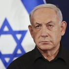 Netanyahu’s Cabinet votes to permanently close Al Jazeera offices in Israel