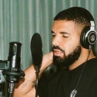Drake denies Kendrick Lamar's grooming allegations in new diss track 'The Heart Part 6'