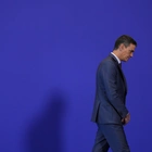 Here’s why Spain’s leader is mulling his future while denouncing a ‘smear campaign’ against his wife