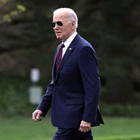 Biden plans to visit Baltimore next week after devastating bridge collapse