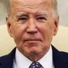 “You Do Not Need Proof Of Citizenship To Vote”- Flyers Urge Illegal Immigrants To Vote For Biden