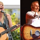 Jewel stays mum on Kevin Costner romance rumors, but says she's 'found love'