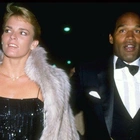Executor of O.J. Simpson's Estate Reaches Out to Nicole Brown Simpson and Ron Goldman's Families