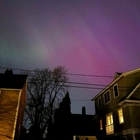 Northern Lights Might Be Visible Again Tonight: Here’s The Updated Aurora Forecast