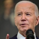 Biden signs Israel, Ukraine, TikTok bill into law