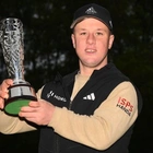 World's best head to Woburn for second G4D Open