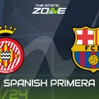 Girona vs. Barcelona: How to watch La Liga, live stream