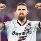 Leverkusen offer fans tattoos after 'special season'