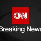 Explosion heard over Iran’s Isfahan, reports say