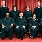 Supreme Court Delivers Another Major Ruling That Could Have An Impact On 2024 Presidential Race