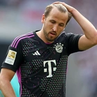 Bayern overcomes Wolfsburg in Tuchel’s last home game in charge