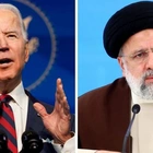 'Democrats love their dictators': White House draws flak for heartfelt statement on Iran president Ebrahim Raisi’s death