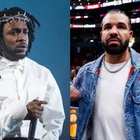 Kendrick Lamar fuels Drake feud with new diss track 'Not Like Us': What the rapper is saying