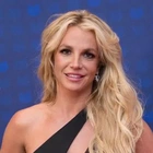 Britney Spears 'in danger of going broke' as net worth plummets following conservatorship