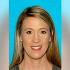 Married teacher caught 'putting her clothes on' after naked teen runs from car: police