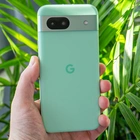 The $499 Google Pixel 8a might be the most reliable phone of the year
