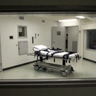 Alabama schedules second execution by nitrogen gas