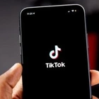 TikTok digs in to fight US ban with 170 million users at stake