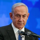 Israel has ‘no choice’ but Rafah offensive, Netanyahu tells US members of Congress
