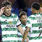 Celtic secures third straight league title in Scotland and stays on course for a trophy double